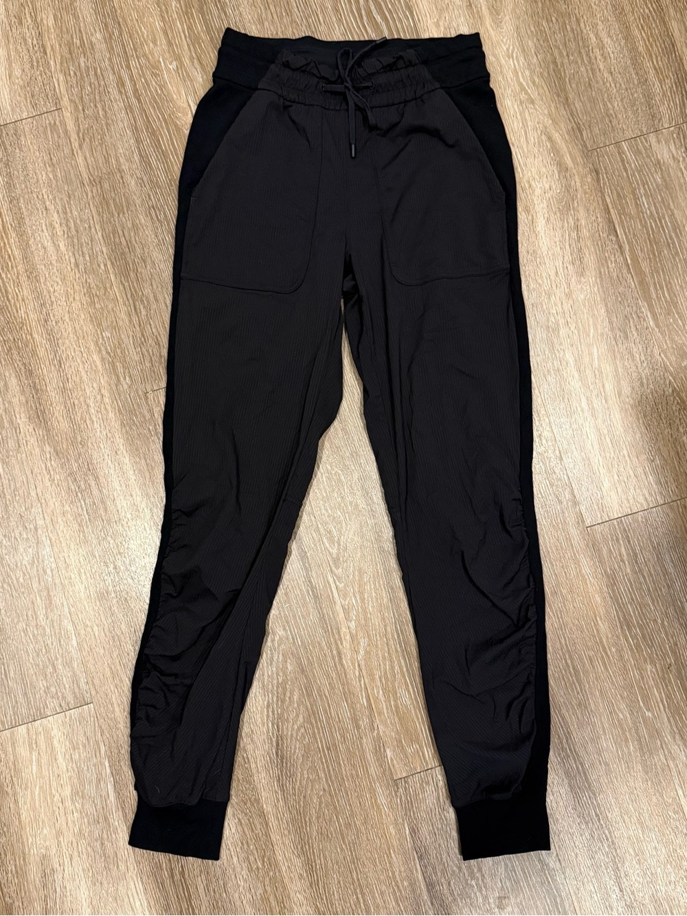 Lululemon Dance Studio Jogger